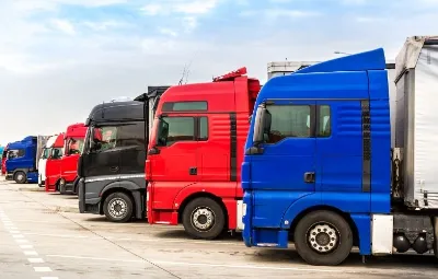 Konya Gemerek Ambar Nakliyat