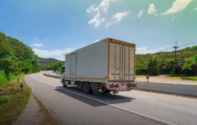 Konya Gemerek | Bulaşık Makinesi Taşıma