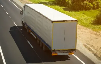 Konya Gemerek | Parça Eşya Taşıma