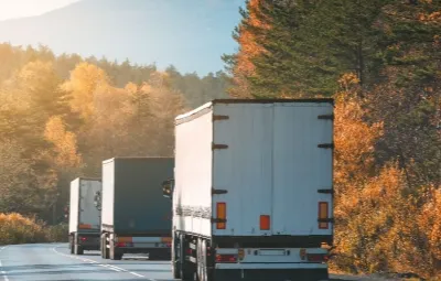 Konya Gemerek | Klima Taşıma