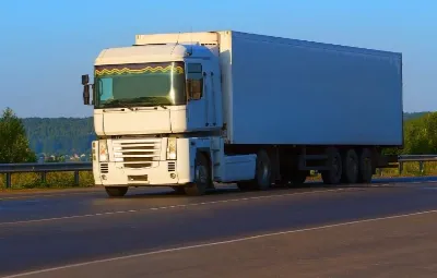 Konya Gemerek | Öğrenci Eşyası Taşıma